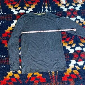 Smartwool 150 Longsleeve Shirt